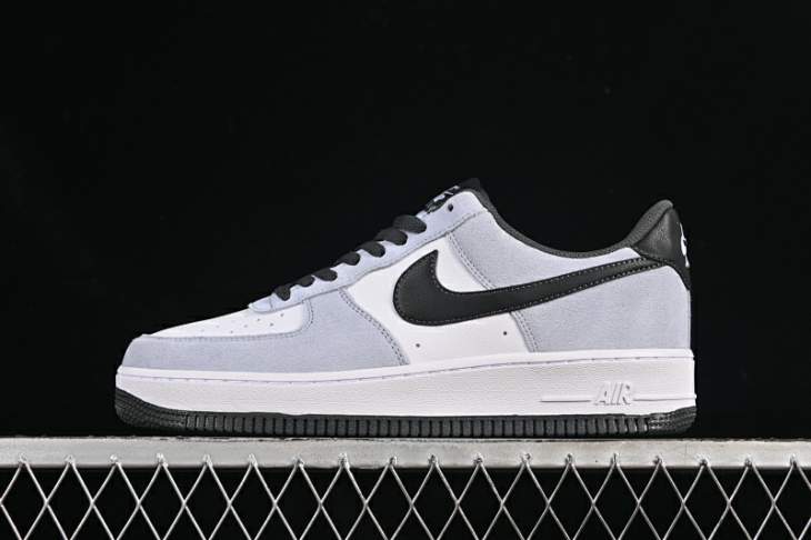 Picture of Air Force 1 _SKUfw20212831074409290fw